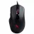 Gaming Mouse Bloody X5 MAX