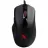 Gaming Mouse Bloody X5 MAX
