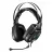 Gaming Casti Bloody G570