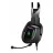 Gaming Casti Bloody G570