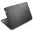 Laptop LENOVO IdeaPad Gaming 3 15ARH05 Onyx Black, 15.6, IPS FHD Ryzen 5 4600H 8GB 512GB SSD GeForce GTX 1650 4GB IllKey No OS 2.2kg