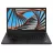 Ноутбук LENOVO ThinkPad E15 Gen 2 Black, 15.6, IPS FHD Core i7-1165G7 16GB 512GB SSD Intel Iris Xe Graphics IllKey No OS 1.7kg