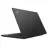 Ноутбук LENOVO ThinkPad E15 Gen 2 Black, 15.6, IPS FHD Core i7-1165G7 16GB 512GB SSD Intel Iris Xe Graphics IllKey No OS 1.7kg