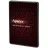 SSD APACER AS350X, 2.5 128GB, 3D NAND