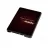 SSD APACER AS350X, 2.5 128GB, 3D NAND