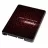 SSD APACER AS350X, 2.5 128GB, 3D NAND