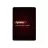 SSD APACER AS350X, 2.5 128GB, 3D NAND