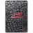 SSD APACER AS350X, 2.5 512GB, 3D NAND