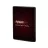 SSD APACER AS350X, 2.5 512GB, 3D NAND