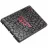 SSD APACER AS350X, 2.5 512GB, 3D NAND