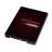 SSD APACER AS350X, 2.5 512GB, 3D NAND