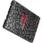 SSD APACER AS350X, 2.5 512GB, 3D NAND