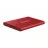 Hard disk extern Samsung Portable SSD T7 Red, 2.0TB, USB3.2,  Type-C