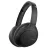 Casti cu microfon SONY WH-CH710N Black, Bluetooth