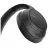 Casti cu microfon SONY WH-CH710N Black, Bluetooth
