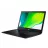 Laptop ACER Aspire A317-52-35GS Shale Black, 17.3, IPS FHD Core i3-1005G1 8GB 256GB SSD Intel UHD Linux 2.7kg NX.HZWEU.003