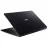 Laptop ACER Aspire A317-52-35GS Shale Black, 17.3, IPS FHD Core i3-1005G1 8GB 256GB SSD Intel UHD Linux 2.7kg NX.HZWEU.003