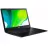 Laptop ACER Aspire A317-52-35GS Shale Black, 17.3, IPS FHD Core i3-1005G1 8GB 256GB SSD Intel UHD Linux 2.7kg NX.HZWEU.003