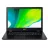 Laptop ACER Aspire A317-52-35GS Shale Black, 17.3, IPS FHD Core i3-1005G1 8GB 256GB SSD Intel UHD Linux 2.7kg NX.HZWEU.003