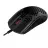 Игровая мышь HyperX Pulsefire Haste HMSH1-A-BK/G