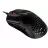 Игровая мышь HyperX Pulsefire Haste HMSH1-A-BK/G