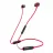 Игровые наушники HyperX CLOUD BUDS RED HEBBXX-MC-RD/G, Bluetooth