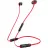 Игровые наушники HyperX CLOUD BUDS RED HEBBXX-MC-RD/G, Bluetooth