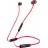 Gaming Casti HyperX Cloud Buds Red HEBBXX-MC-RD/G, Bluetooth