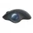 Mouse wireless LOGITECH M575 Trackball Graphite