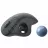 Mouse wireless LOGITECH M575 TRACKBALL GRAPHITE
