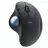 Mouse wireless LOGITECH M575 TRACKBALL GRAPHITE