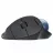 Mouse wireless LOGITECH M575 TRACKBALL GRAPHITE