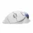 Mouse wireless LOGITECH M575 TRACKBALL WHITE