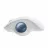 Mouse LOGITECH M575 TRACKBALL WHITE