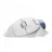 Mouse wireless LOGITECH M575 TRACKBALL WHITE