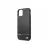 Husa CG Mobile CG Mobile BMW M Carbon Tricolore Cover for iPhone 11 Black