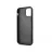Husa CG Mobile CG Mobile BMW Real Leather Hard Case pro iPhone 11 Pro Max Black