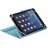 Husa Tucano Celly Tablet Case Universal - 7-8" Ocean Blue