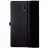 Husa Tucano Case Tablet GALA - SAM Tab S5E Black