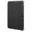 Husa Tucano Case Tablet Guscio - iPad Pro 11 Black