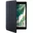Husa Tucano Case Tablet Guscio - iPad Pro 11 Black