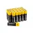 Baterie INTENSO Intenso® Batteries AA LR06 24pcs Plastikbox.