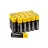 Baterie INTENSO ® BATTERIES AA LR06 24PCS PLASTIKBOX.