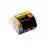 Baterie INTENSO ® BATTERIES AA LR06 24PCS PLASTIKBOX.