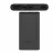 Baterie externa universala Xiaomi MI Power Bank 3 10000 mAh 18W Fast Charge (Black)