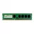 Модуль памяти SILICON POWER SP004GBLTU160N02, DDR3 4GB 1600MHz, CL11,  1.5V