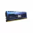 RAM SILICON POWER XPOWER Turbine Gaming SP016GXLZU266FSA, DDR4 16GB (2x8GB) 2666MHz, CL16,  1.2V