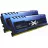 RAM SILICON POWER XPOWER Turbine Gaming SP016GXLZU266FSA, DDR4 16GB (2x8GB) 2666MHz, CL16,  1.2V