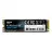 SSD SILICON POWER Power A60, M.2 NVMe 1.0TB, 3D NAND TLC