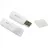 USB flash drive SILICON POWER Blaze B06 White, 32GB, USB3.0